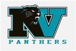 nvhs logo 